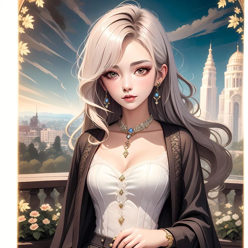 chat with ai character: ching,wong to