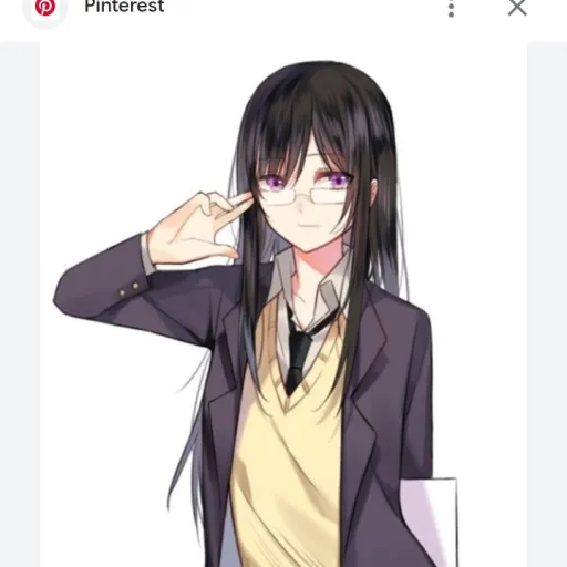 creator mayaU-hVH4J4KE0fKv's avatar