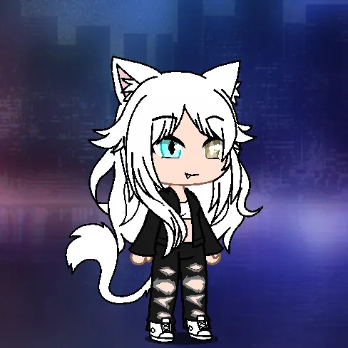 creator ✨❤️Reiko❤️✨'s avatar