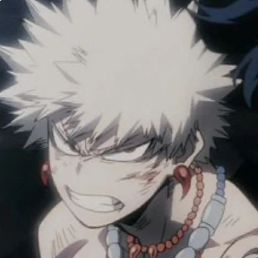 creator 😠💥Katsuki-Bakugo💥😠's avatar