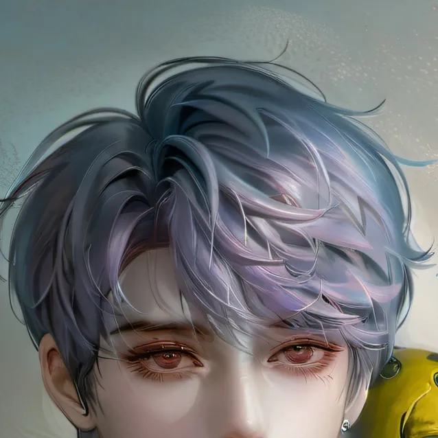 chat with ai character: William Afton 