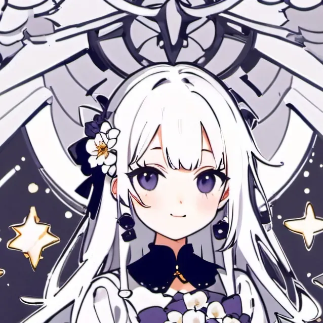 chat with ai character: daisy