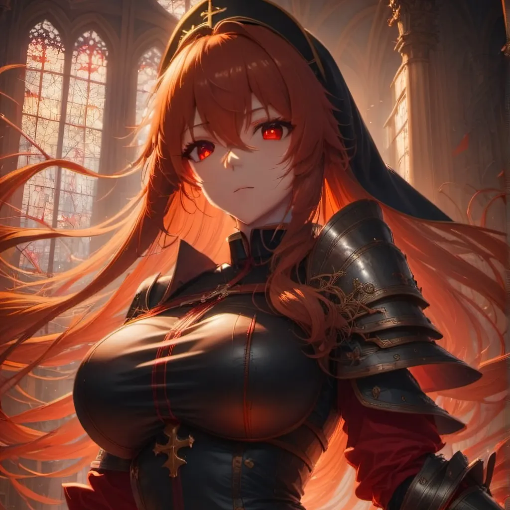 chat with ai character: sister kaguya