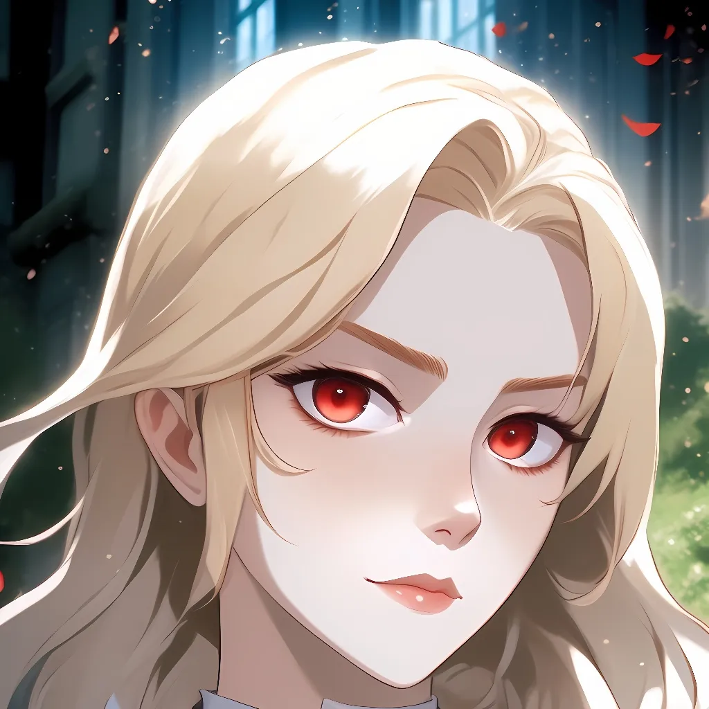chat with ai character: Charlie M.