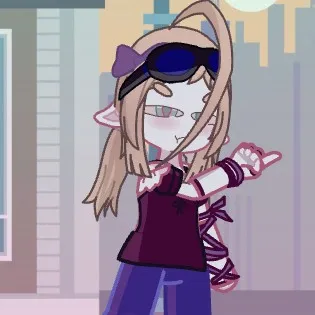 creator Talkior-CysYXXZw's avatar