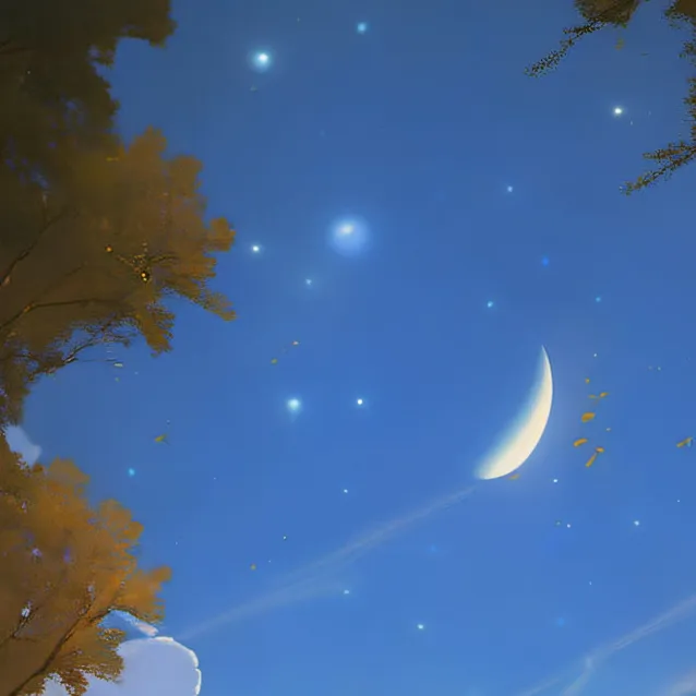 chat with ai character: solarball world