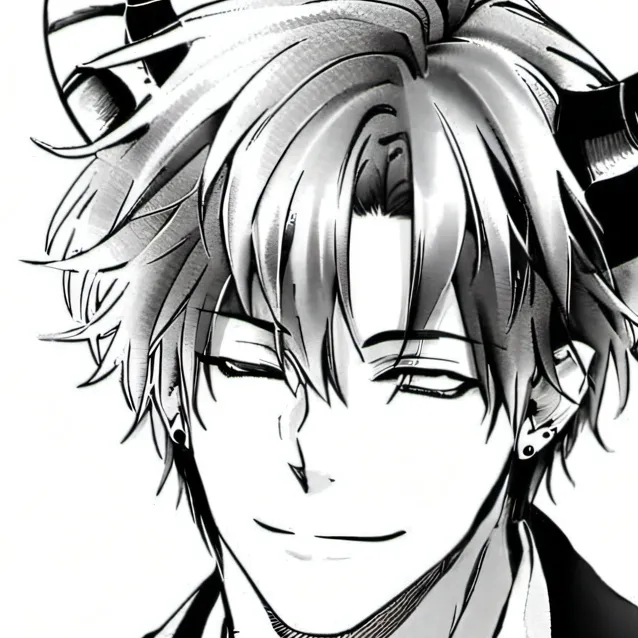 chat with ai character: mister andy