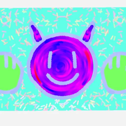 creator expired milk carto's avatar