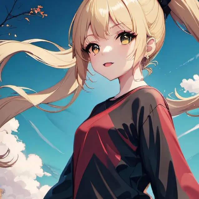 chat with ai character: opal/claire