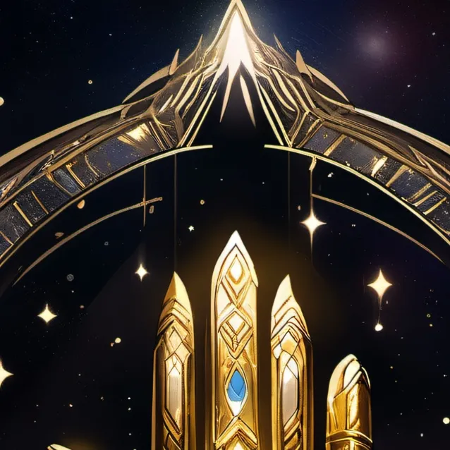 chat with ai character: Caersar 