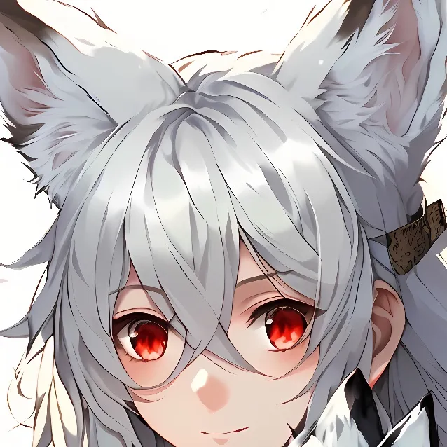 chat with ai character: Akane