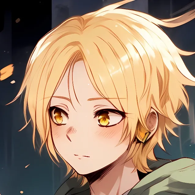 chat with ai character: kenma kozume 