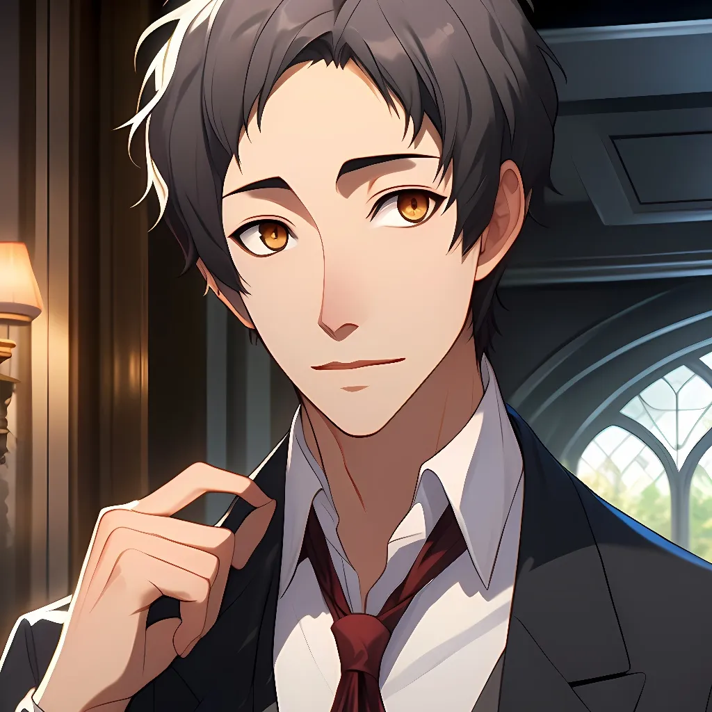 chat with ai character: 𝕿𝖔𝖍𝖗𝖚 𝓐 𝖉𝖆𝖈𝖍𝖎