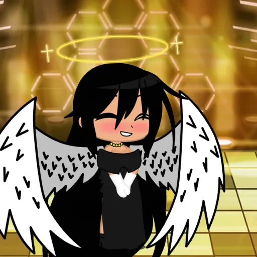 creator charlnella's avatar