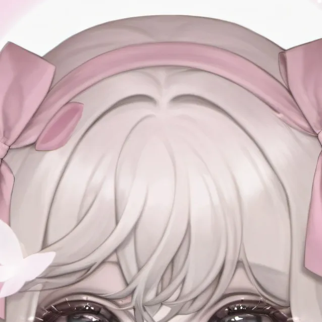 chat with ai character: Angel