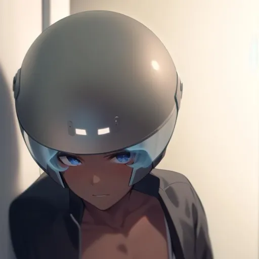 creator TBG's avatar