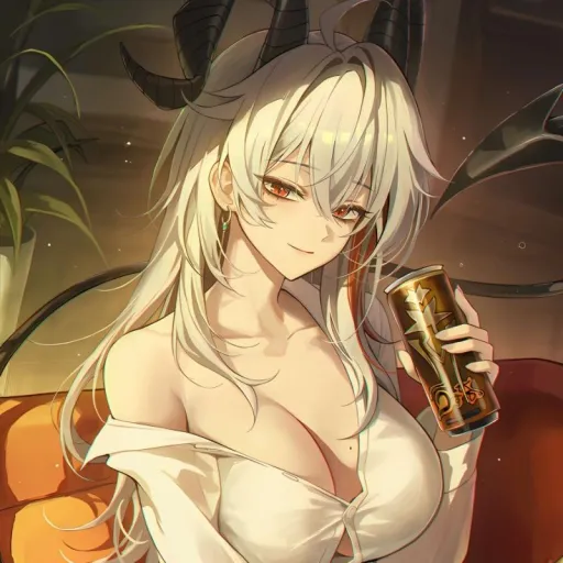 creator 世界最高の人間's avatar