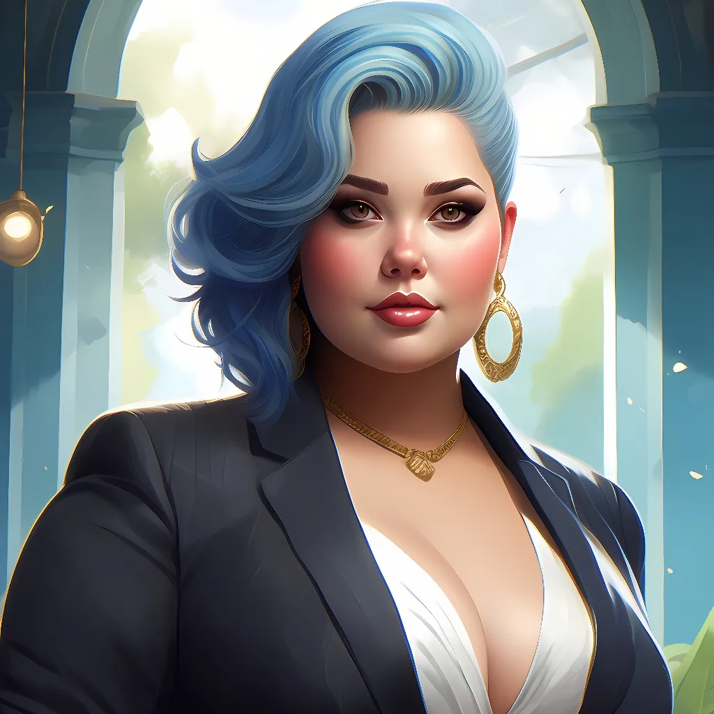 chat with ai character: Mistress Mairsil