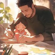 creator Jason Shepard's avatar