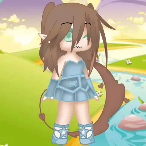 creator cherry_anime lover's avatar