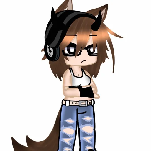 creator lil_mocah's avatar