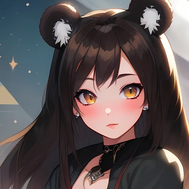 chat with ai character: fnia freddy