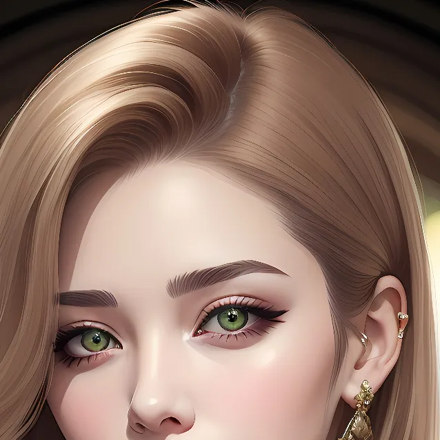 chat with ai character: emma