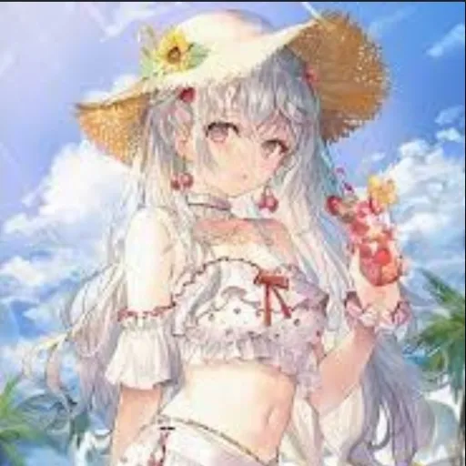 creator noseyalien's avatar