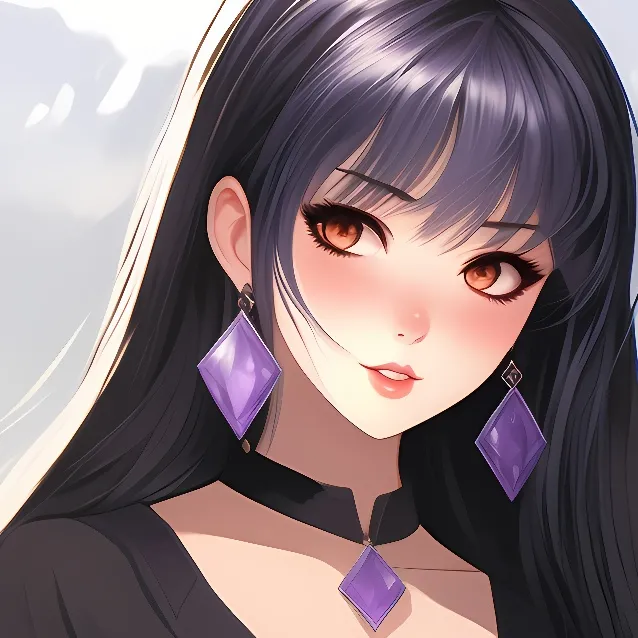 chat with ai character: aphmau