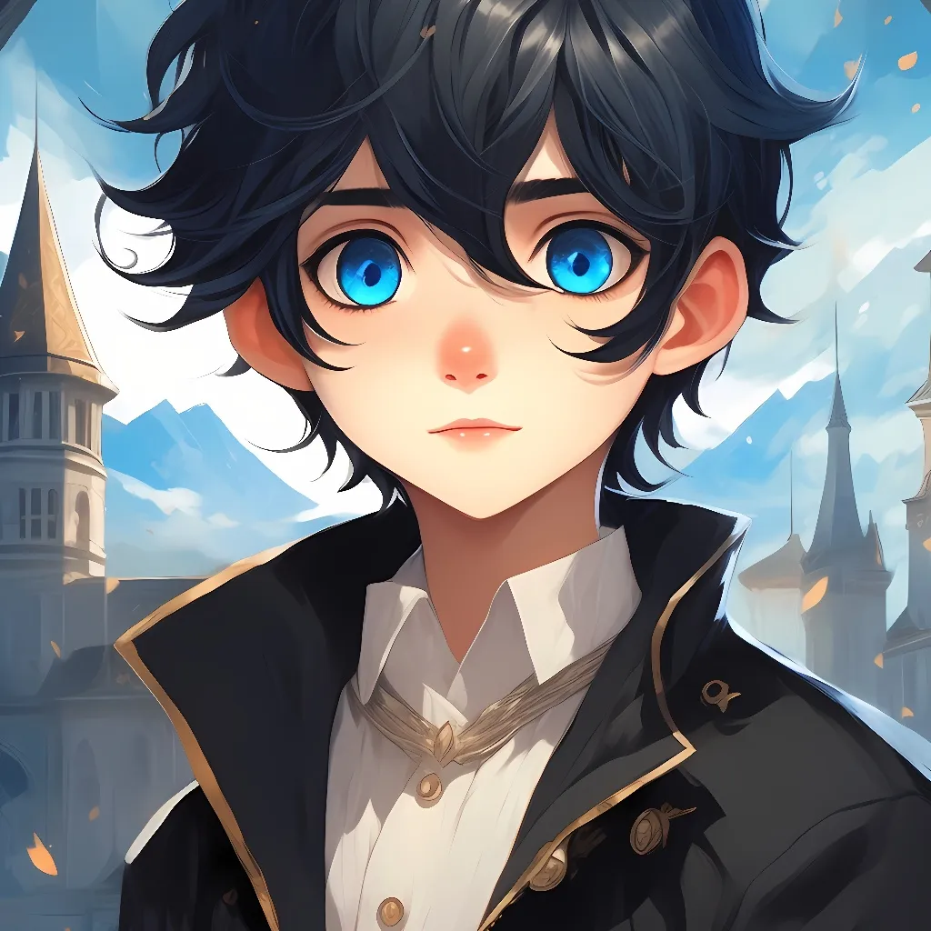 chat with ai character: jason