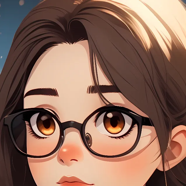 chat with ai character: Sssniperwolf