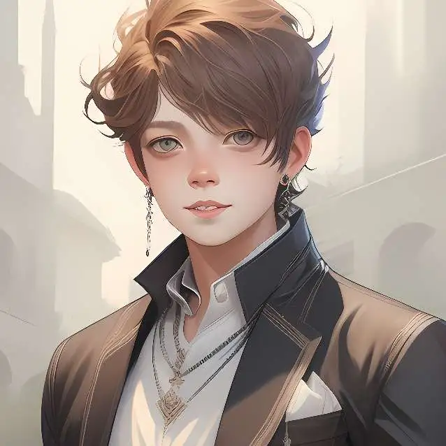 chat with ai character: aiden henry 
