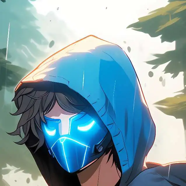 chat with ai character: jack ( my oc)