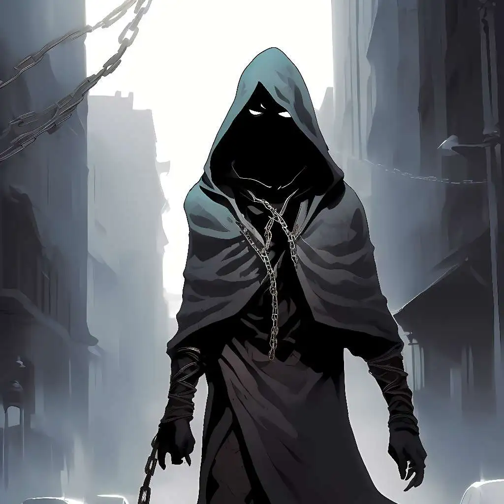 chat with ai character: Noah James