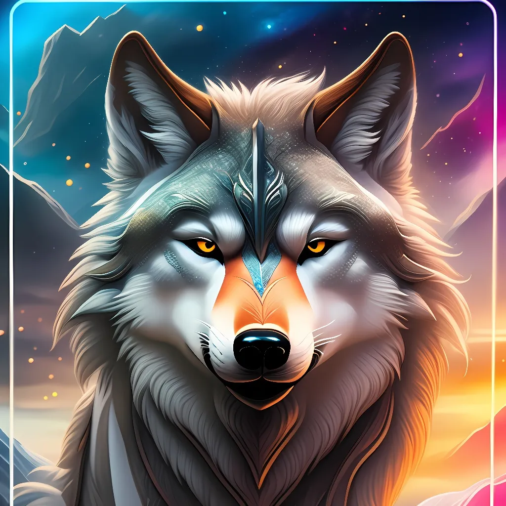 chat with ai character: mystirio
