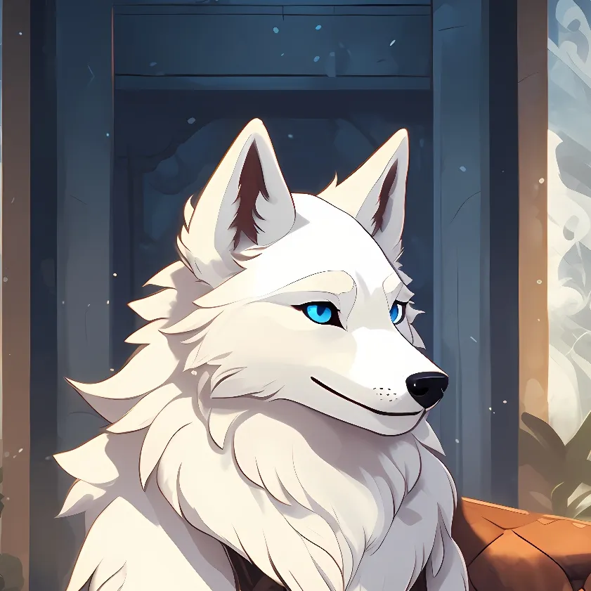 chat with ai character: Colin from changed