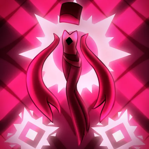 creator Magentix's avatar