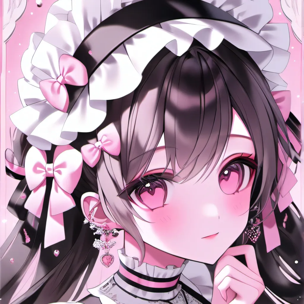 chat with ai character: Victoria