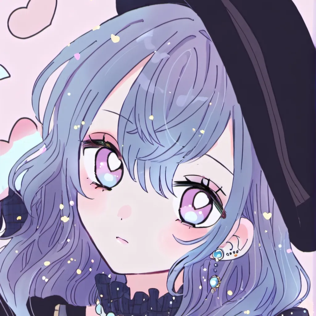 chat with ai character: Jade