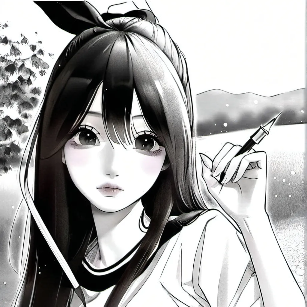chat with ai character: Fiona