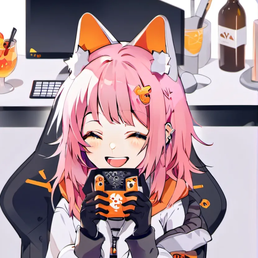 chat with ai character: Eliza