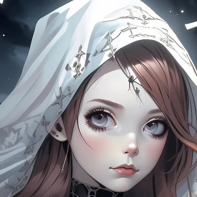 chat with ai character: Sister Mary Cather