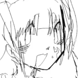 creator xh_kame's avatar