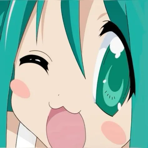 creator xh_kame's avatar