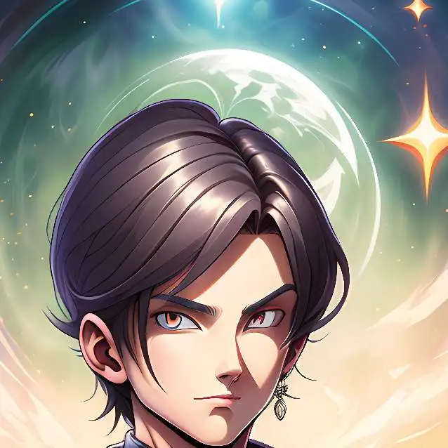 chat with ai character: Deactivate 