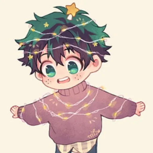 creator I_Like_Gay_Ship❤️👬's avatar