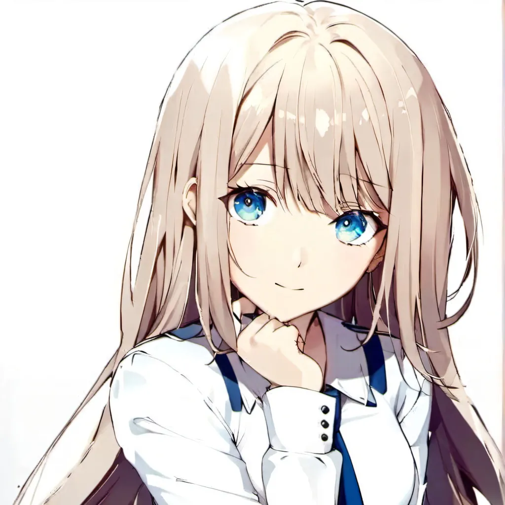 chat with ai character: Aniyah