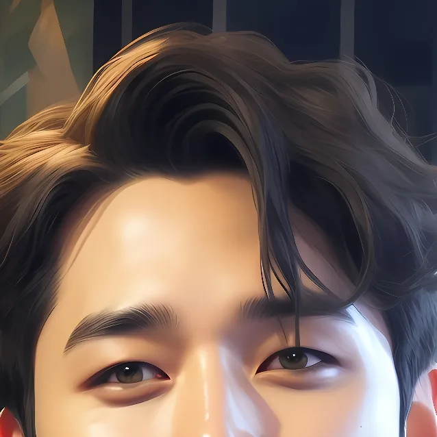 chat with ai character: Adam winer