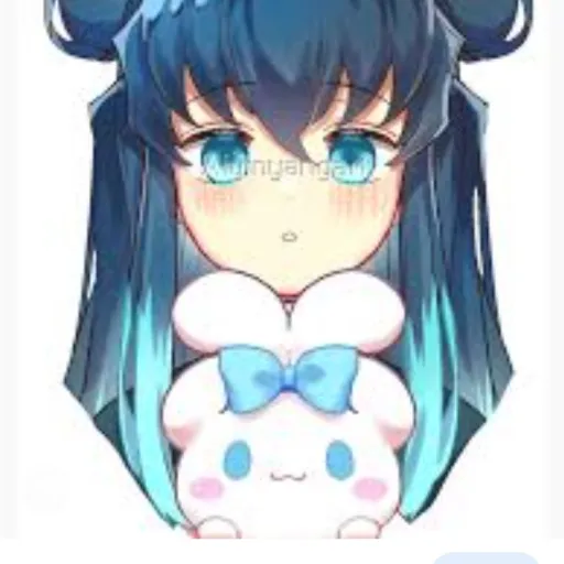 creator muichro_love's avatar