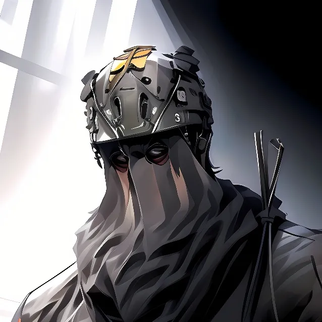 chat with ai character: ▪︎¤《König》¤▪︎